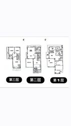 Woodlands Avenue 1 (D25), Terrace #515726491